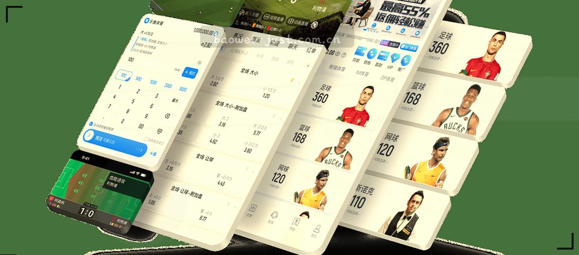 发现灵感 创造价值 连接世界